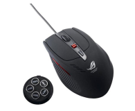 ASUS ROG GX950 (czarna) - 174928 - zdjęcie 3